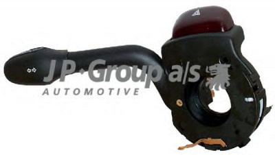 JP GROUP 1196201200 -  Переключатель указателей поворота